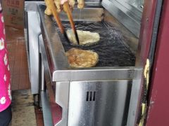 -增盛魁小吃店