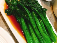 -松雅轩(大源店)