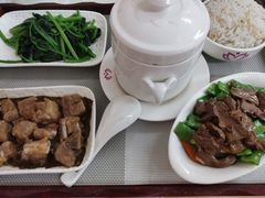 -美喇月子中心(南沙进港店)