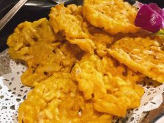 -同仁四季椰子鸡(海岸城天利店)