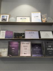 -云南吴氏嘉美医疗美容医院