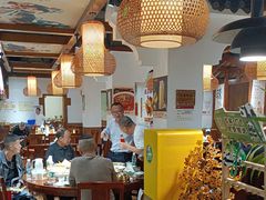 -六合居·明厨亮灶餐厅(成双大道店)