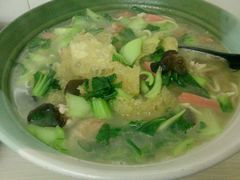 android_upload_pic-项记面馆(明瓦廊店)