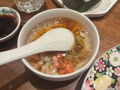 -美乐食街(小南店)