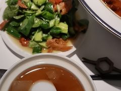 -阿五黄河大鲤鱼(英协路店)
