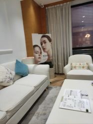 -HEYAN长风荷妍专业脱毛美肤
