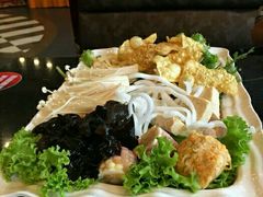 android_upload_pic-刘一锅筋头巴脑(凌空二街店)