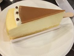 -COSTA COFFEE(上海月星环球港店)