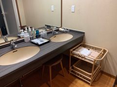 -有马温泉 竹取亭円山温泉旅馆