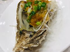 -双井轩(双井店)