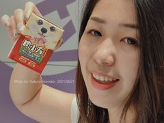 -KKV(深圳宏发大仟里店)