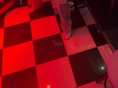 -音乐派KTV(银泰城店)