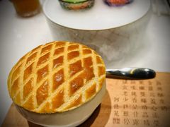 -新兴家喻酒家·羊城名宴(昌岗店)