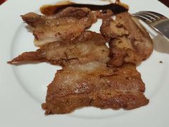 -安徽高速开元国际大酒店·地中海自助餐厅