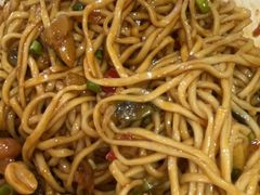 -古乐牛香·鲜牛肉牛杂火锅(解放东路店)