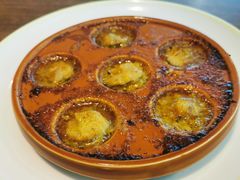 -萨莉亚意式餐厅(浦江万达广场店)