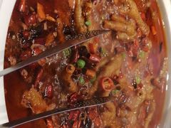-鸽子窝(宋庄店)