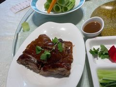 -椿记烧鹅(叠彩店)