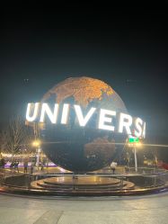 -Oasis Beauty水磨坊科技美肤中心