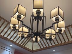 -醉壹号海鲜大排档(厦门店)