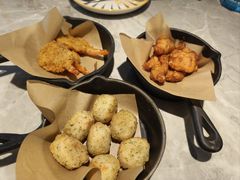 -万达广场(龙湖店)