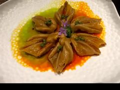 -王府茶宴(大观园总店)