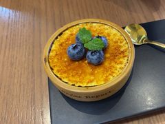 -糖纸甜品(印象城店)