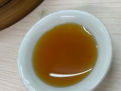 小笼沾醋-大富贵(江西中路店)