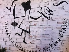 -Lanterns Vietnamese Restaurant
