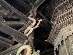 -报恩寺(平武县)