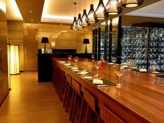 -圣丰索菲特·法国餐厅