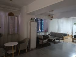 -馨媛瑜伽普拉提