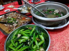 -联丰美食(番禺店)