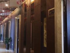 -喜盈门.鱼鲜家味(金马店)