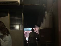 -小民大排档(马场角横路店)