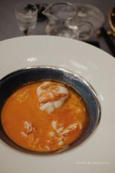 -西安威斯汀大酒店·宴会厅