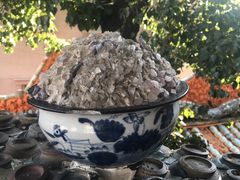 景点-瓷房子