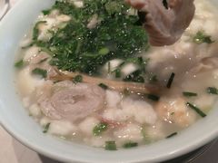 -春发生饭店·非遗(南院门店)