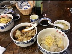 -勤德兴(湖滨路店)