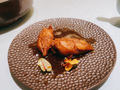 -苏帮袁Sue Cuisine(将台店)