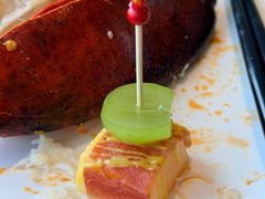 -蟹之国·精品蟹料理(极地店)