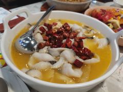 -Aqua Oasis 水天堂(常熟永旺店)