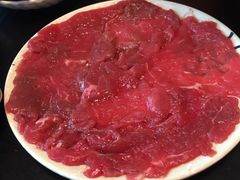 -大龙辣火锅·龙虾·烧烤(湖滨新天地店)