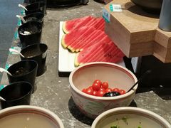 -江小渔鲜鱼火锅(辽沈二街店)