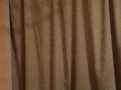 -汤崎·汤泉生活(福田口岸店)