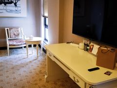 -山东大学学府大酒店(千佛山地铁站店)