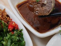 -为什么牛潮汕牛肉火锅(中信广场店)