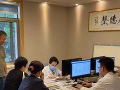 -上海广德中医门诊部