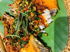 -米店·云南菜(南门店)