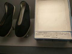 -邓小平故里
